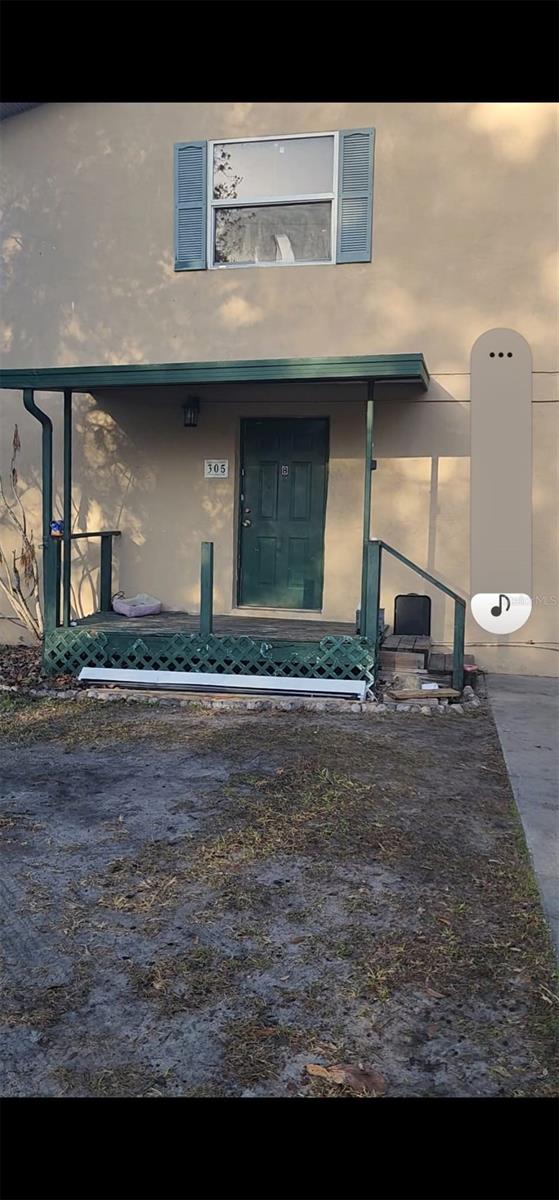 Details for 305 11th Avenue B, OKEECHOBEE, FL 34972