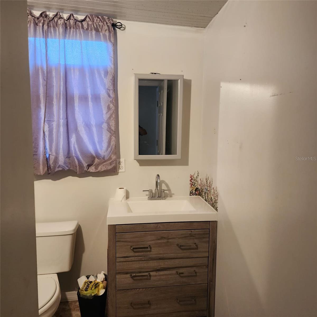Image 10 of 16 For 305 11th Avenue B