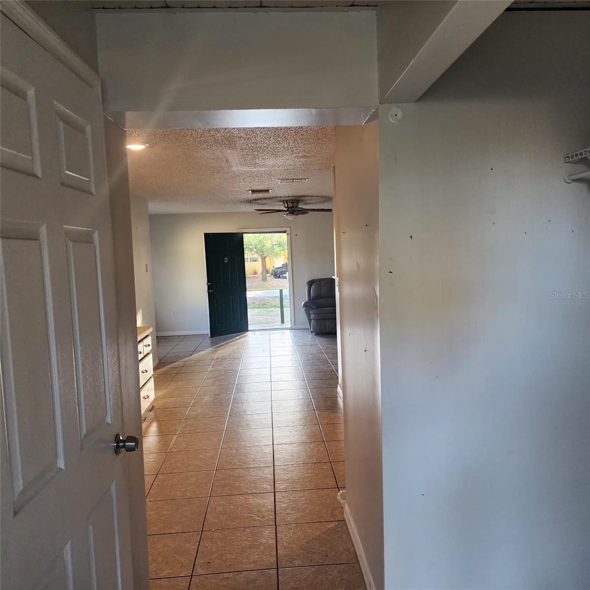 Image 11 of 16 For 305 11th Avenue B