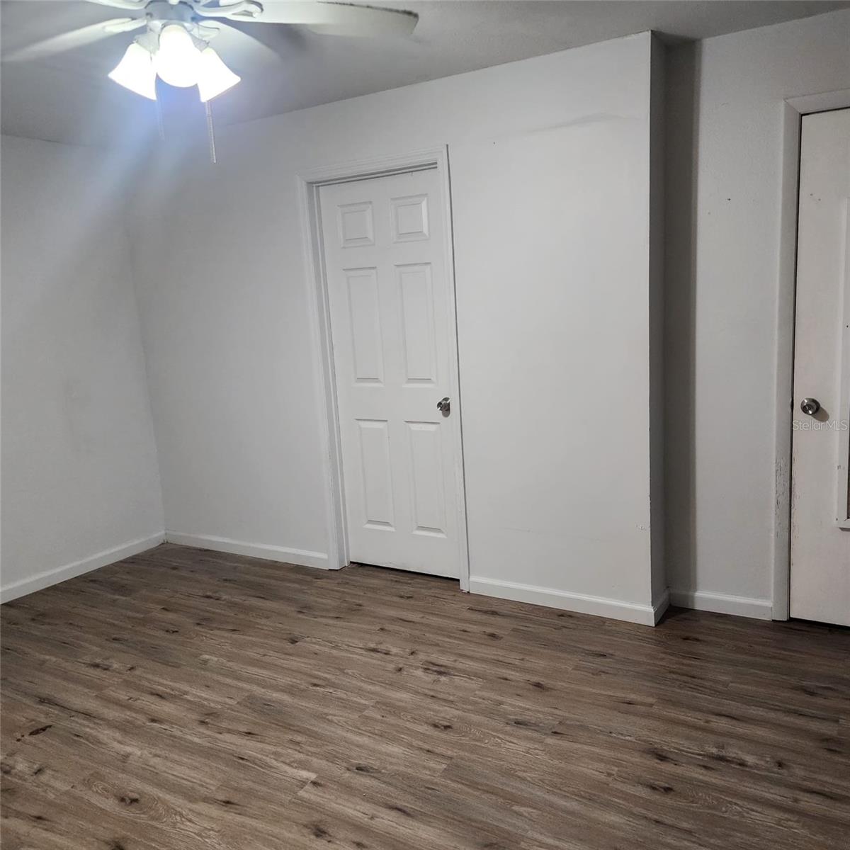 Image 13 of 16 For 305 11th Avenue B