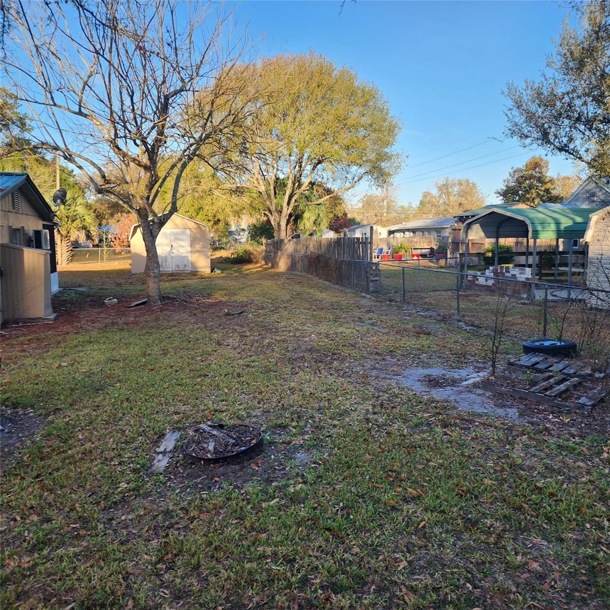 Image 16 of 16 For 305 11th Avenue B