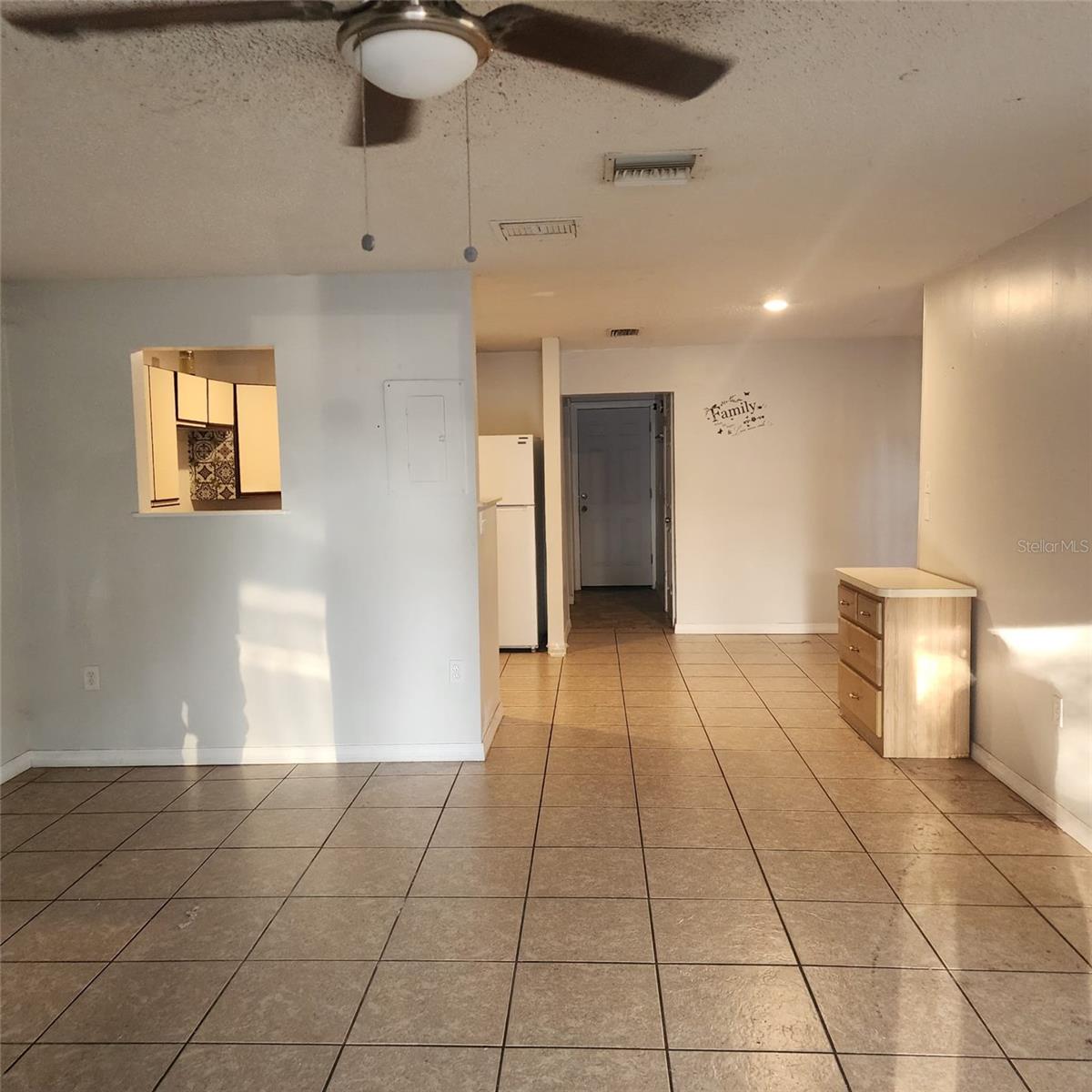 Image 2 of 16 For 305 11th Avenue B