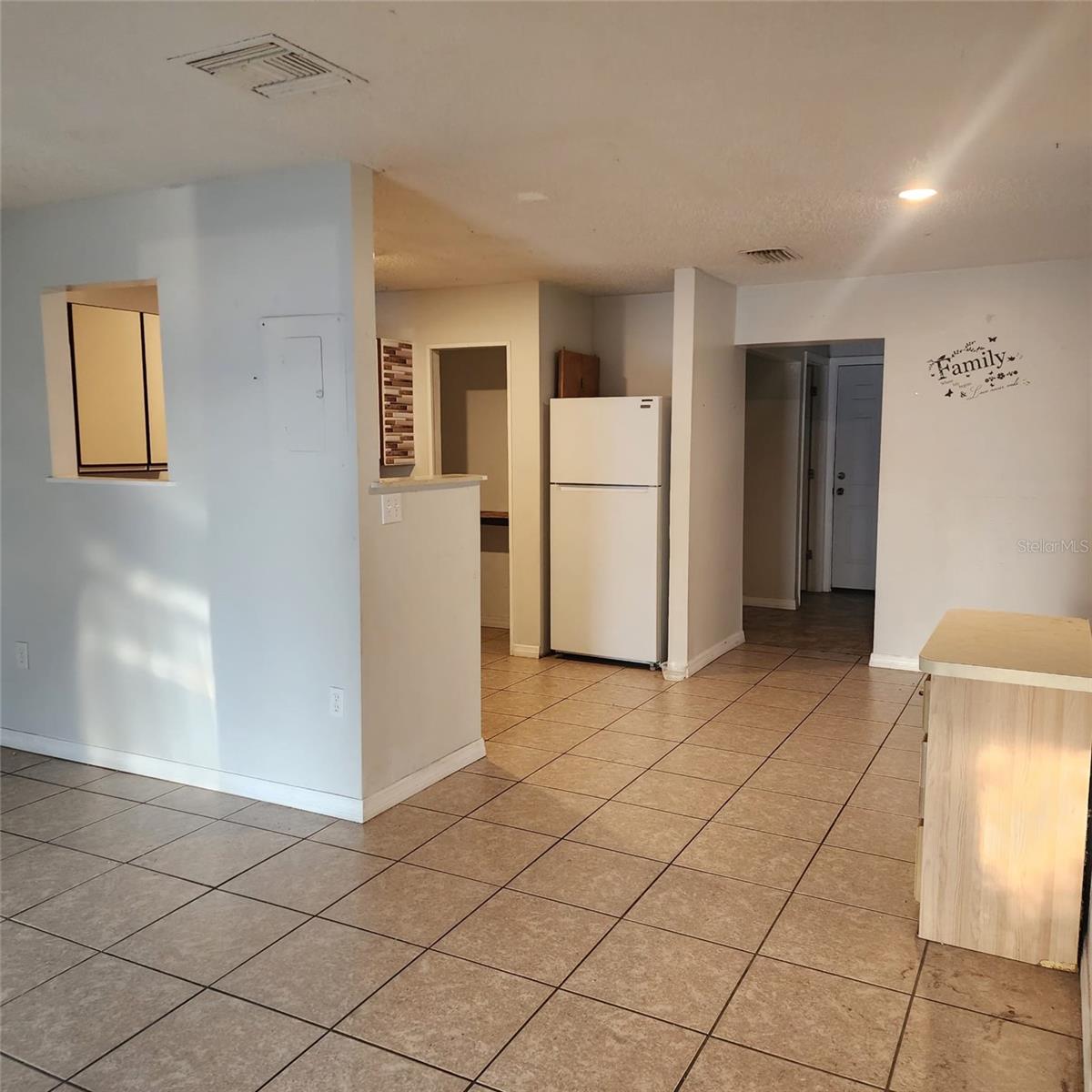 Image 4 of 16 For 305 11th Avenue B