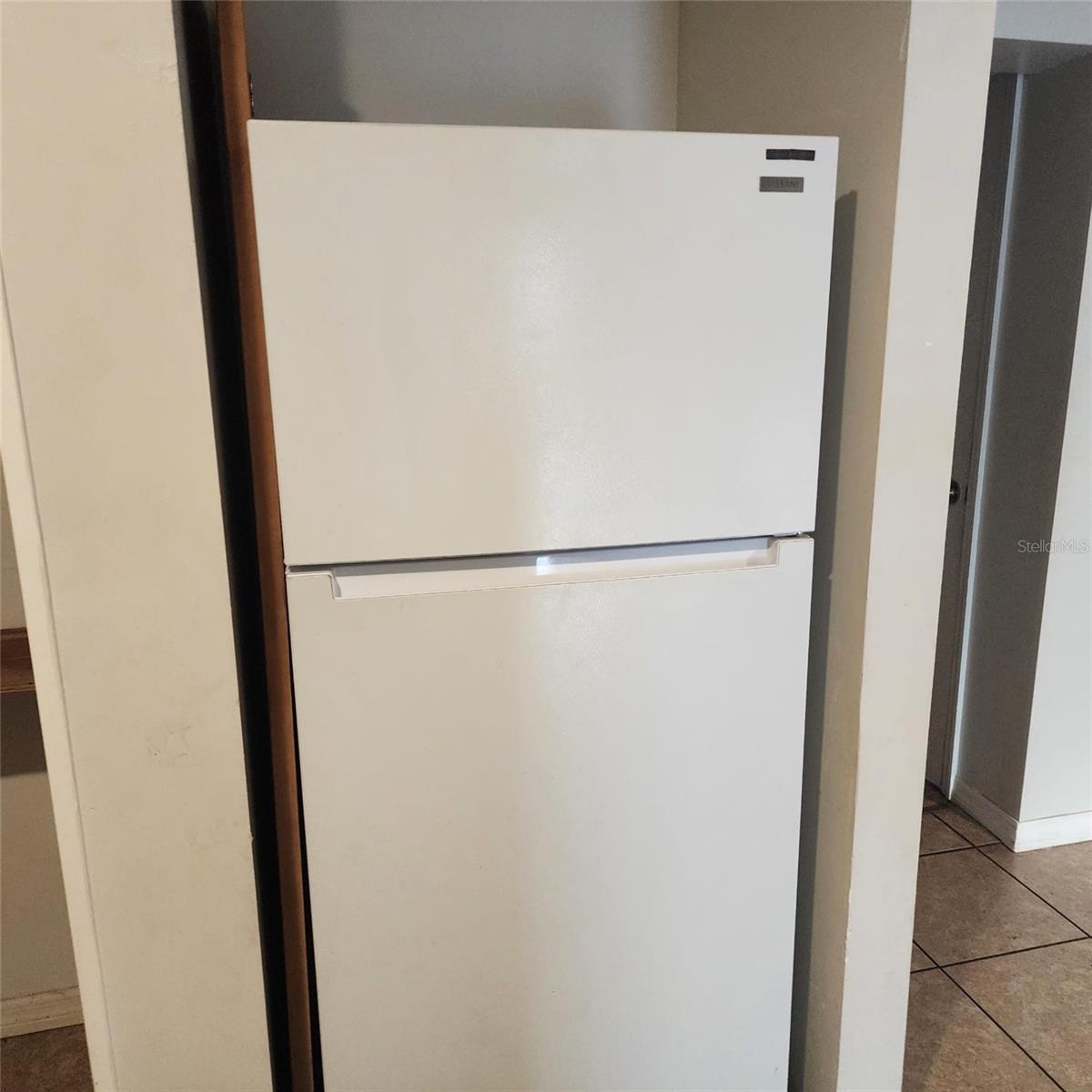 Image 5 of 16 For 305 11th Avenue B