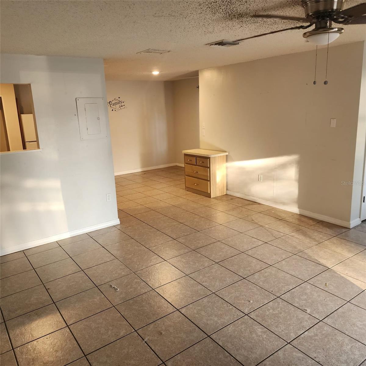 Image 6 of 16 For 305 11th Avenue B