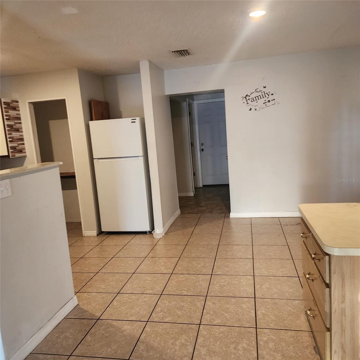 Image 8 of 16 For 305 11th Avenue B