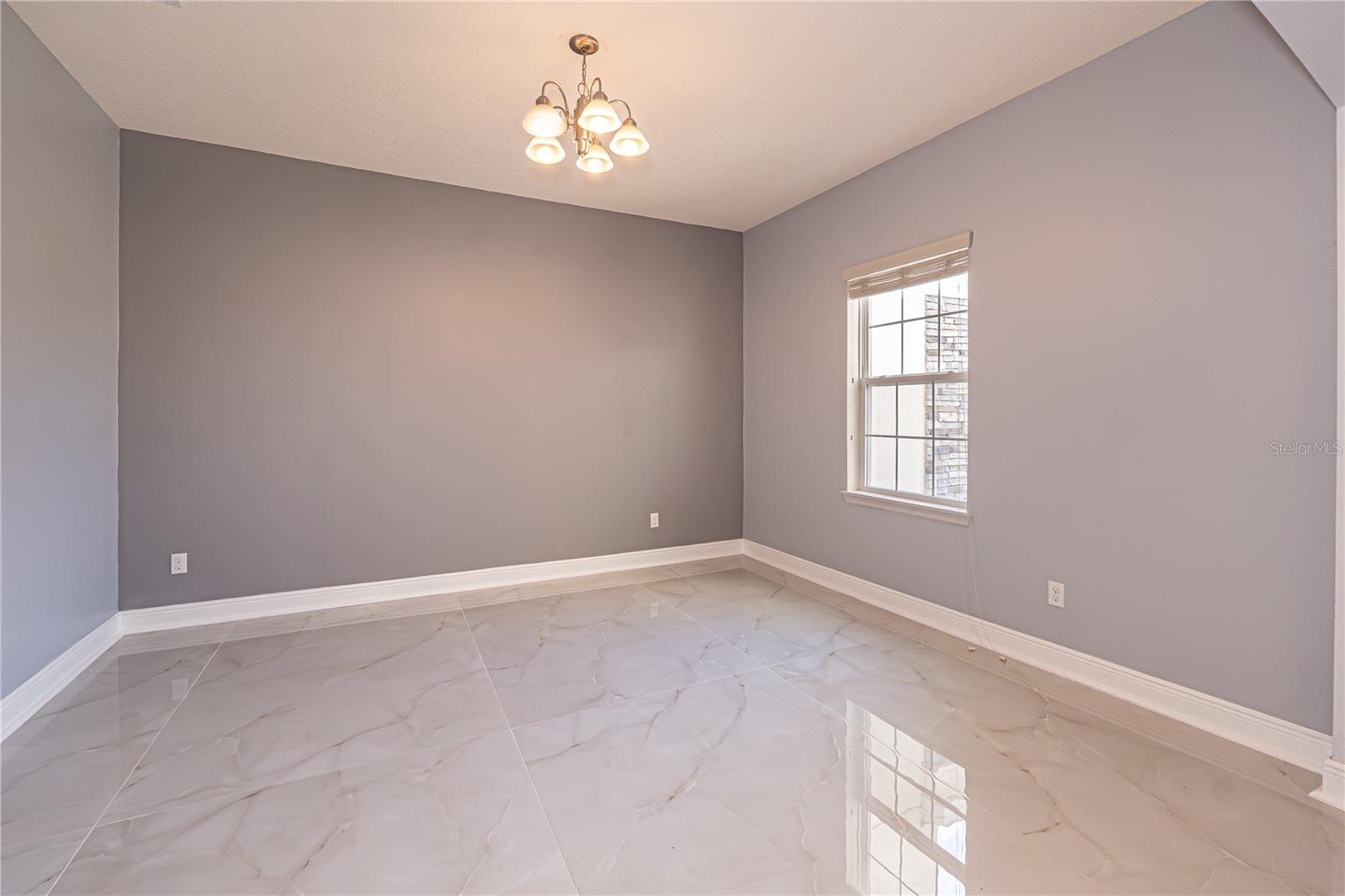Image 10 of 64 For 2191 Pearl Cider Street