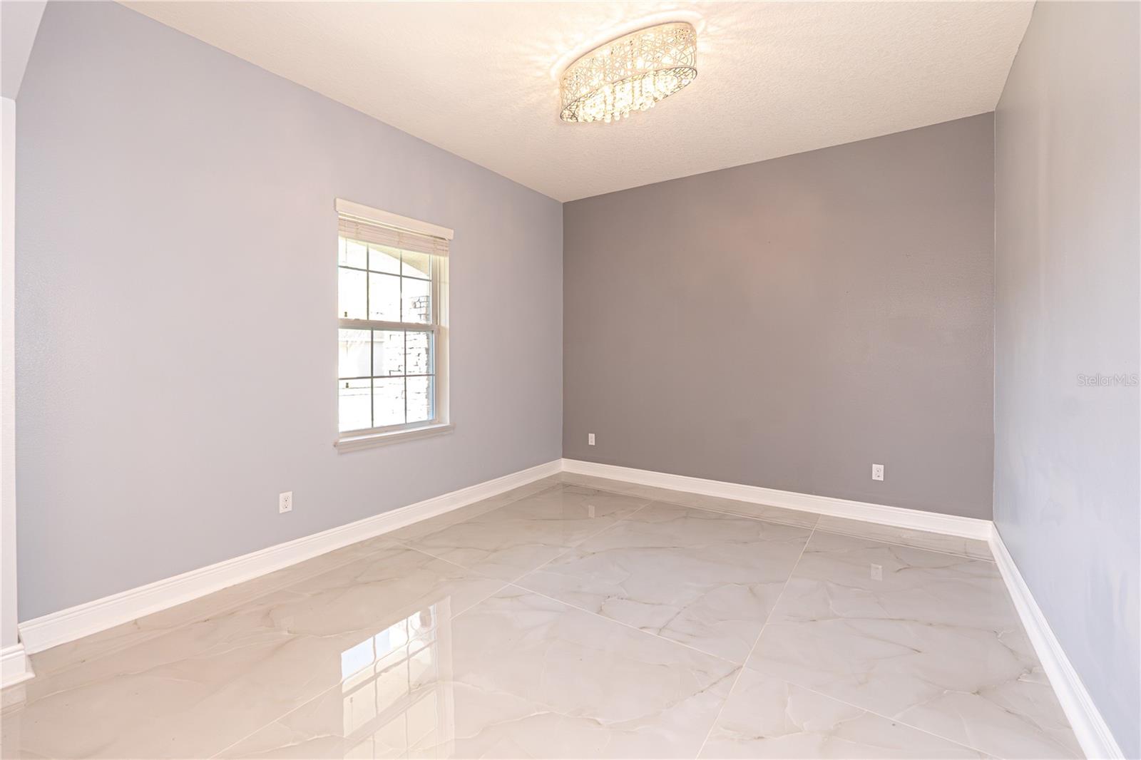 Image 11 of 64 For 2191 Pearl Cider Street