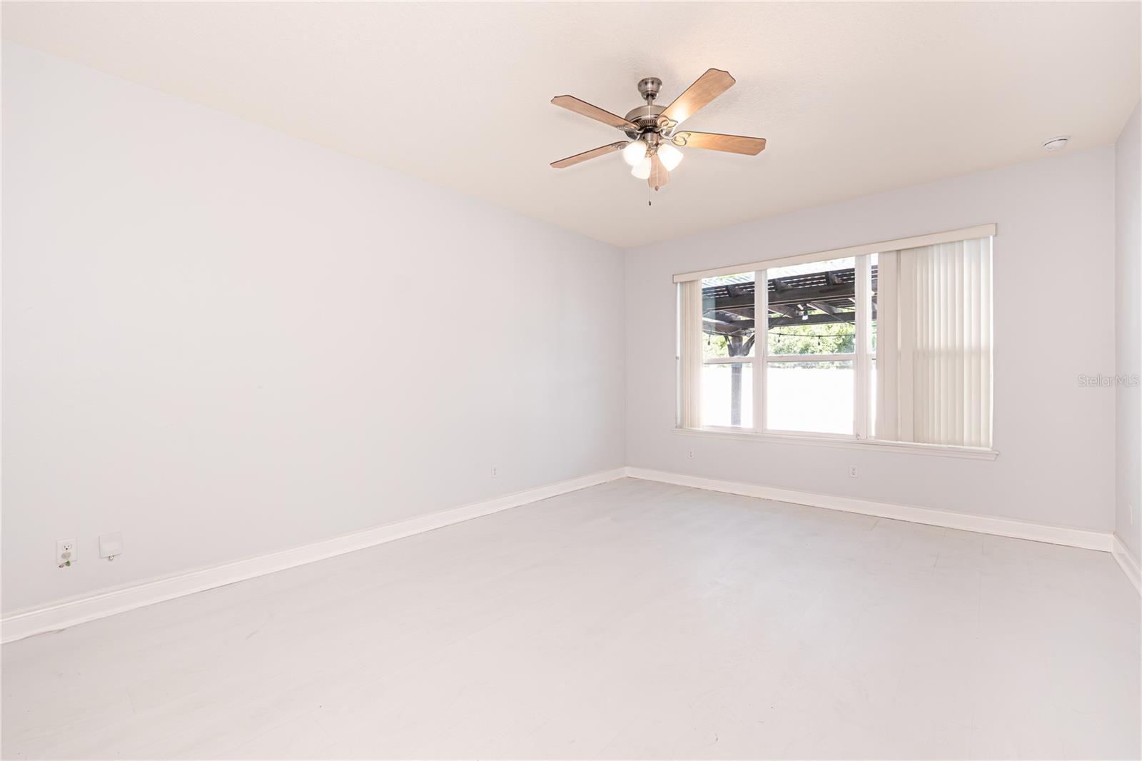 Image 15 of 64 For 2191 Pearl Cider Street