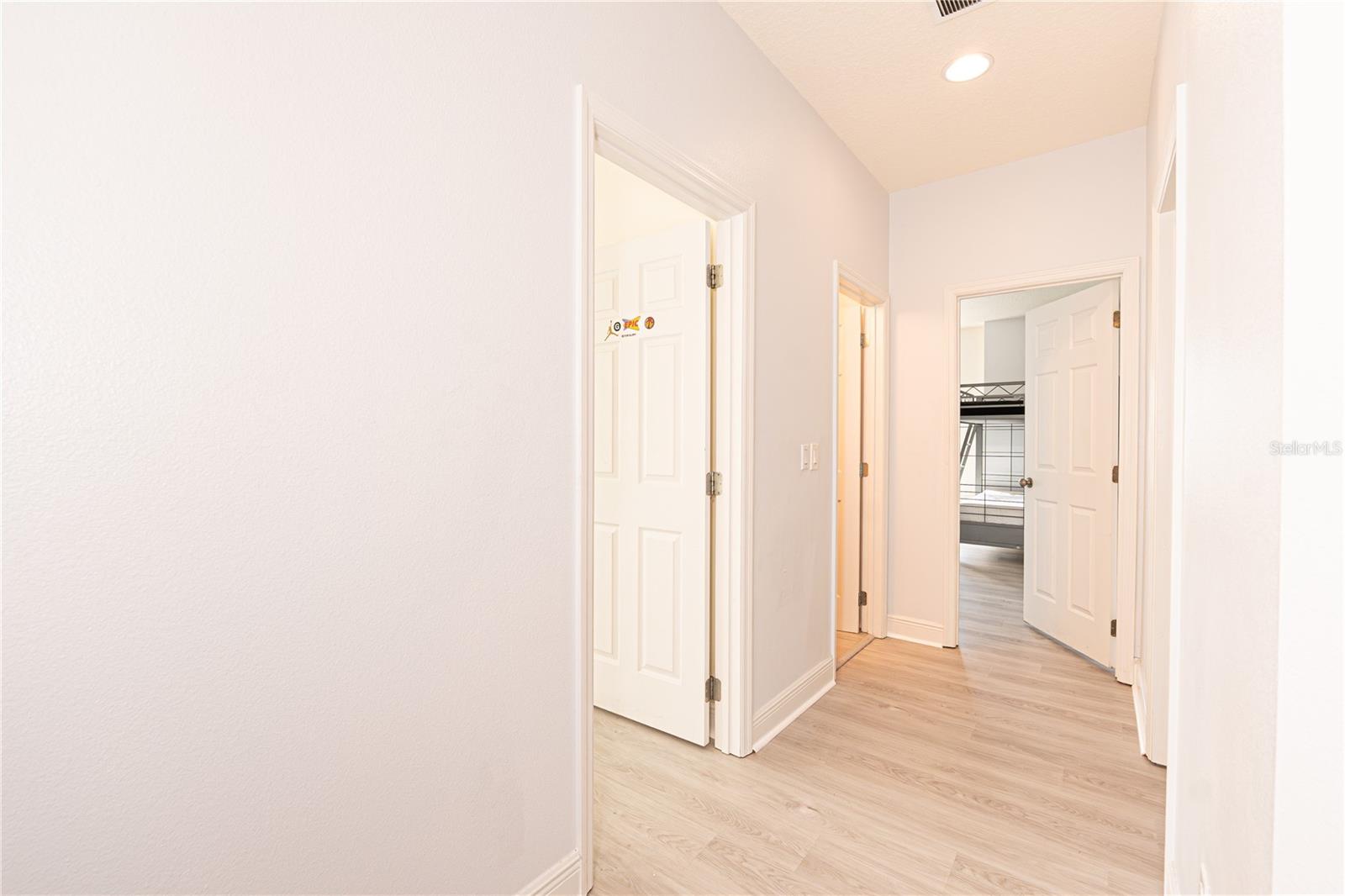 Image 38 of 64 For 2191 Pearl Cider Street