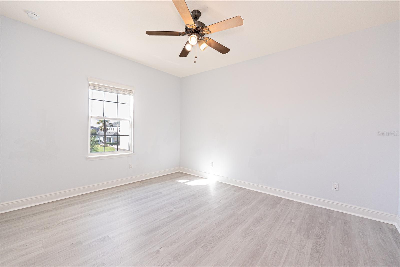 Image 41 of 64 For 2191 Pearl Cider Street