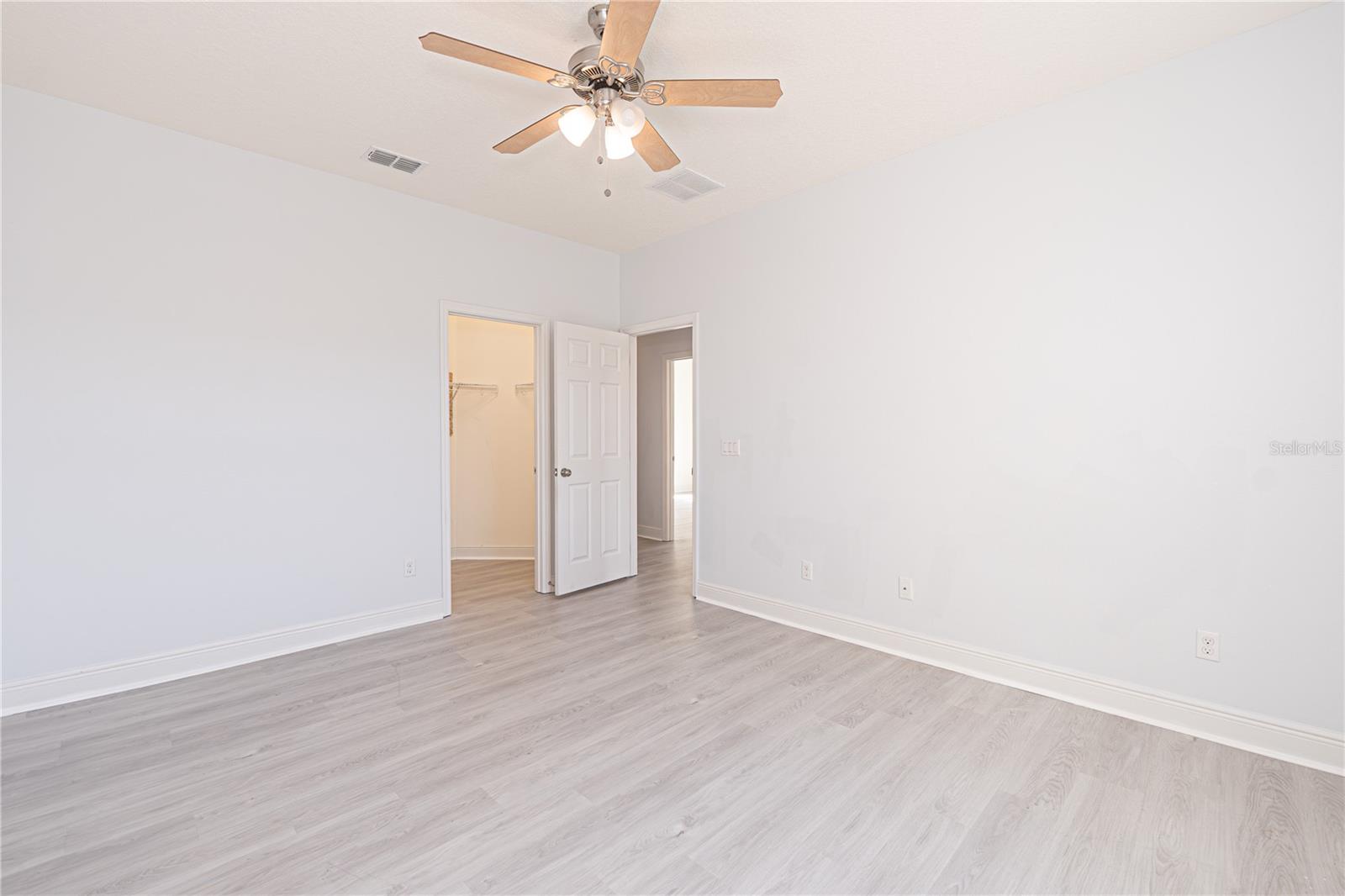 Image 42 of 64 For 2191 Pearl Cider Street