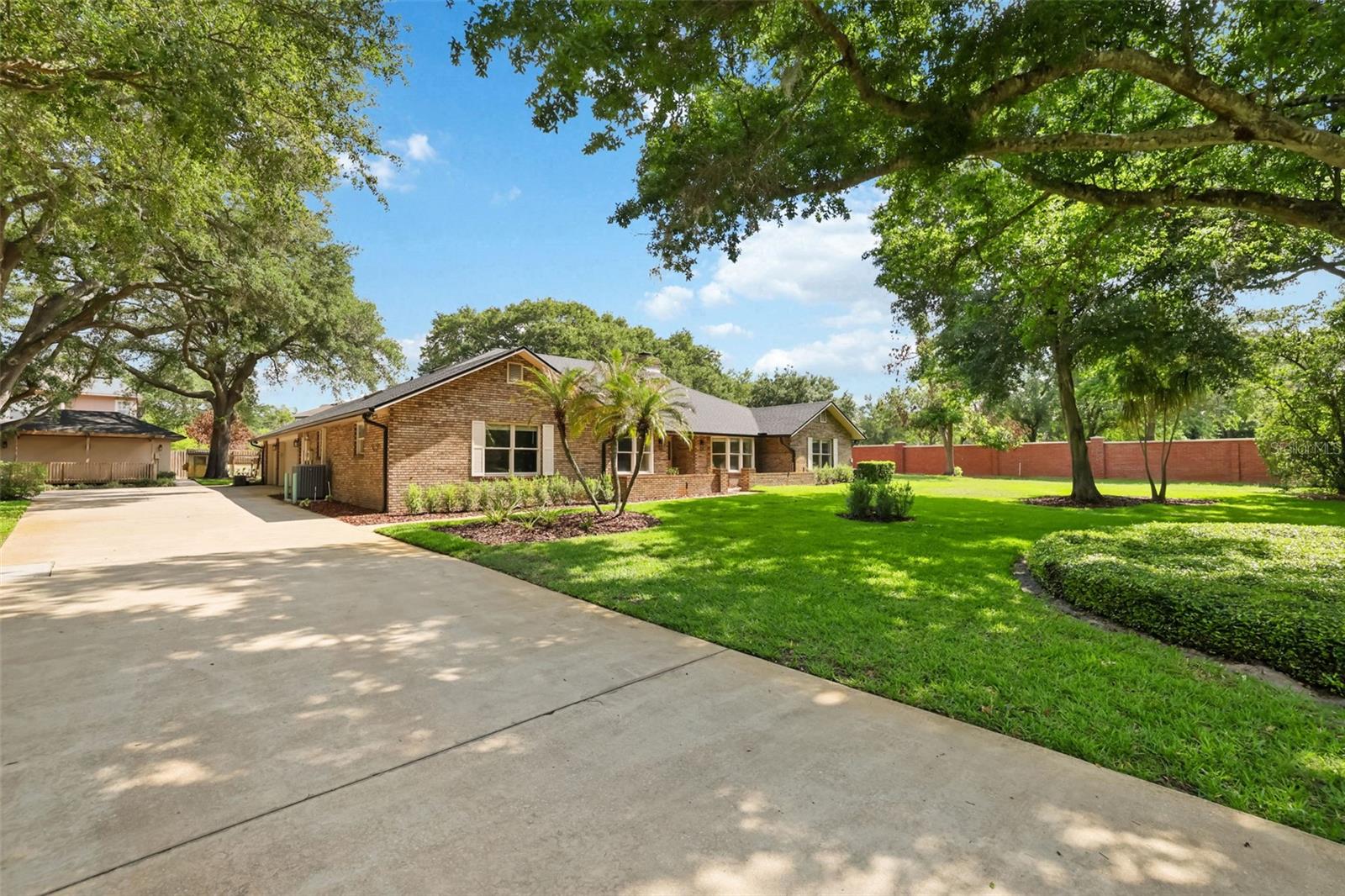 Image 2 of 75 For 14001 Country Estate Drive
