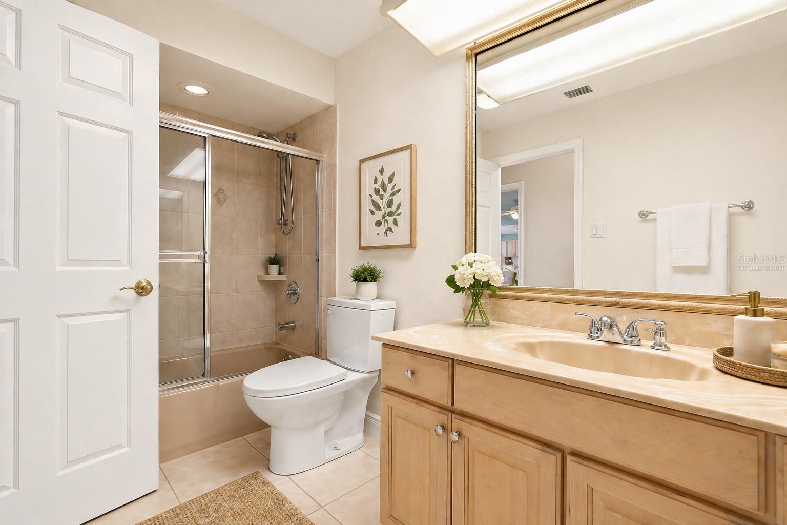 Image 38 of 75 For 14001 Country Estate Drive