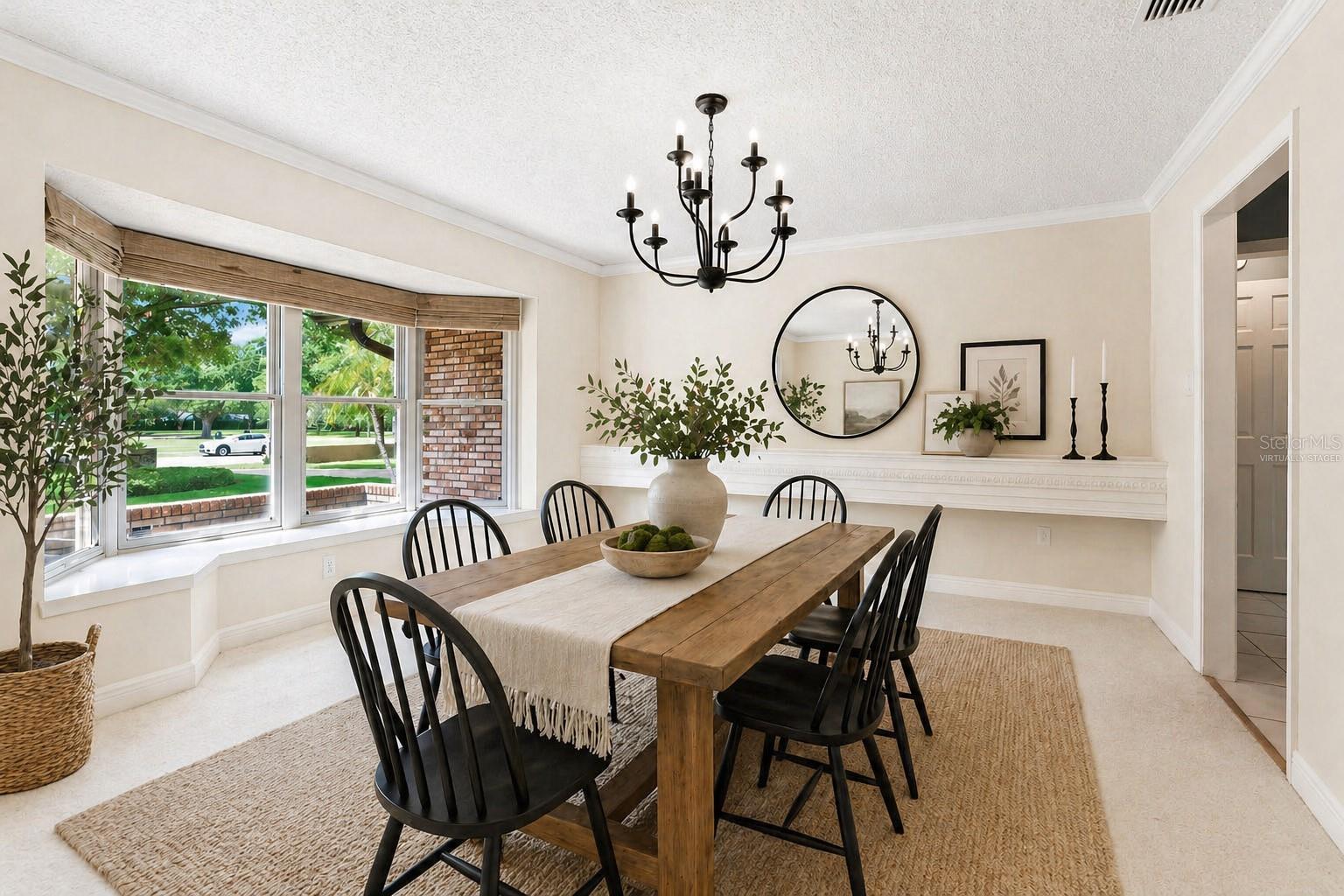 Image 4 of 75 For 14001 Country Estate Drive