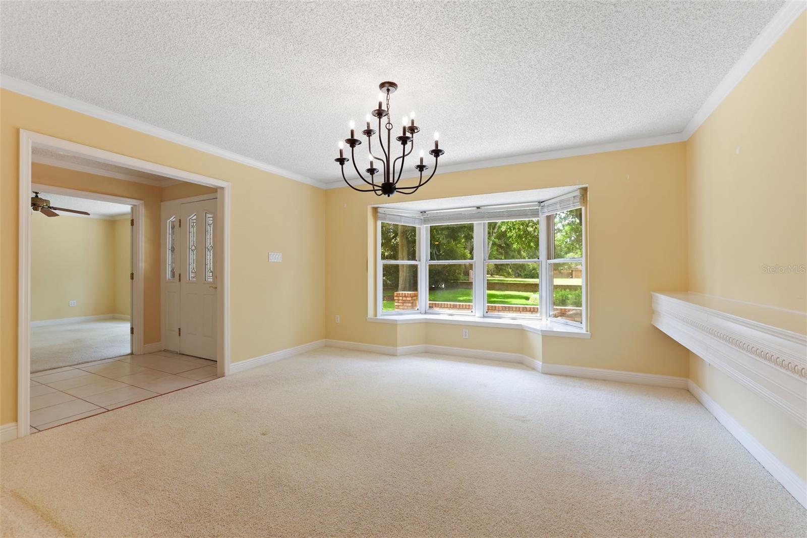 Image 5 of 75 For 14001 Country Estate Drive