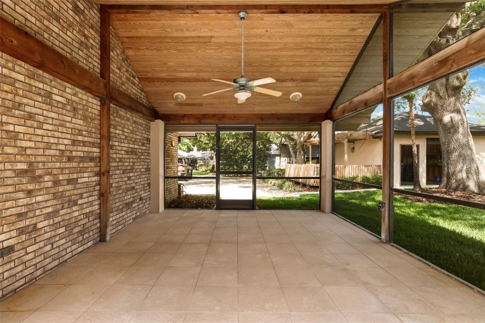 Image 53 of 75 For 14001 Country Estate Drive