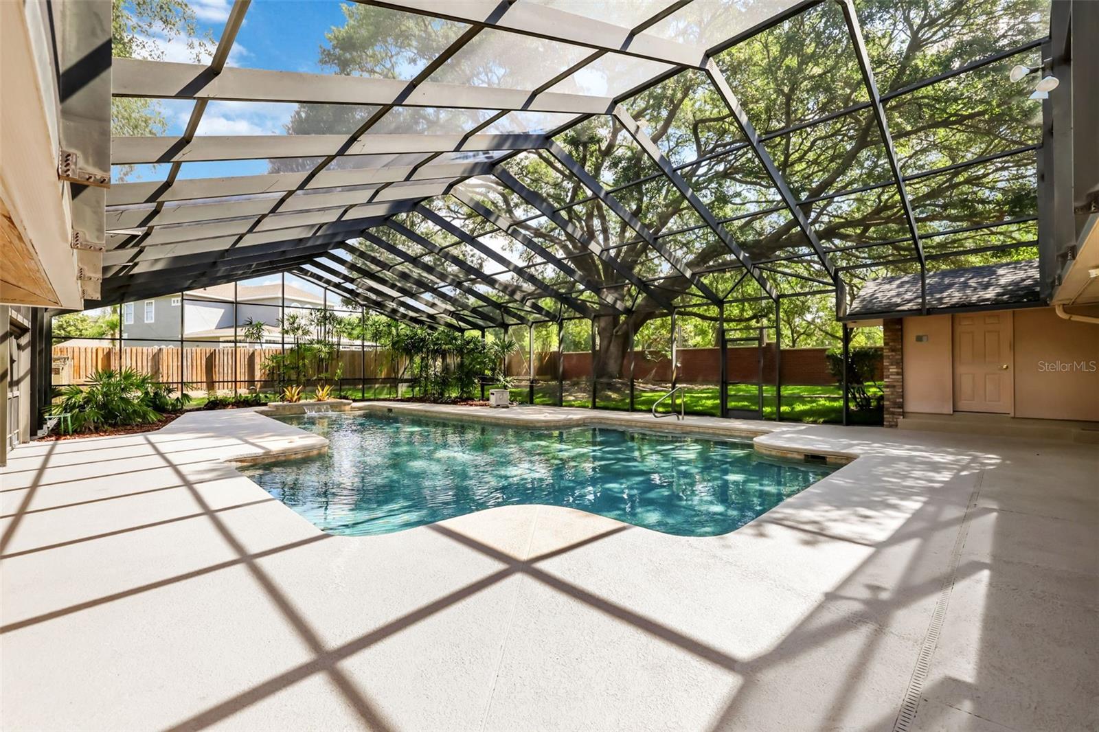 Image 58 of 75 For 14001 Country Estate Drive