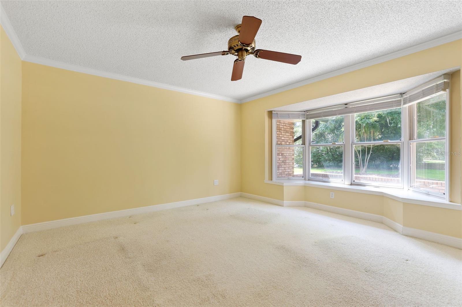 Image 6 of 75 For 14001 Country Estate Drive