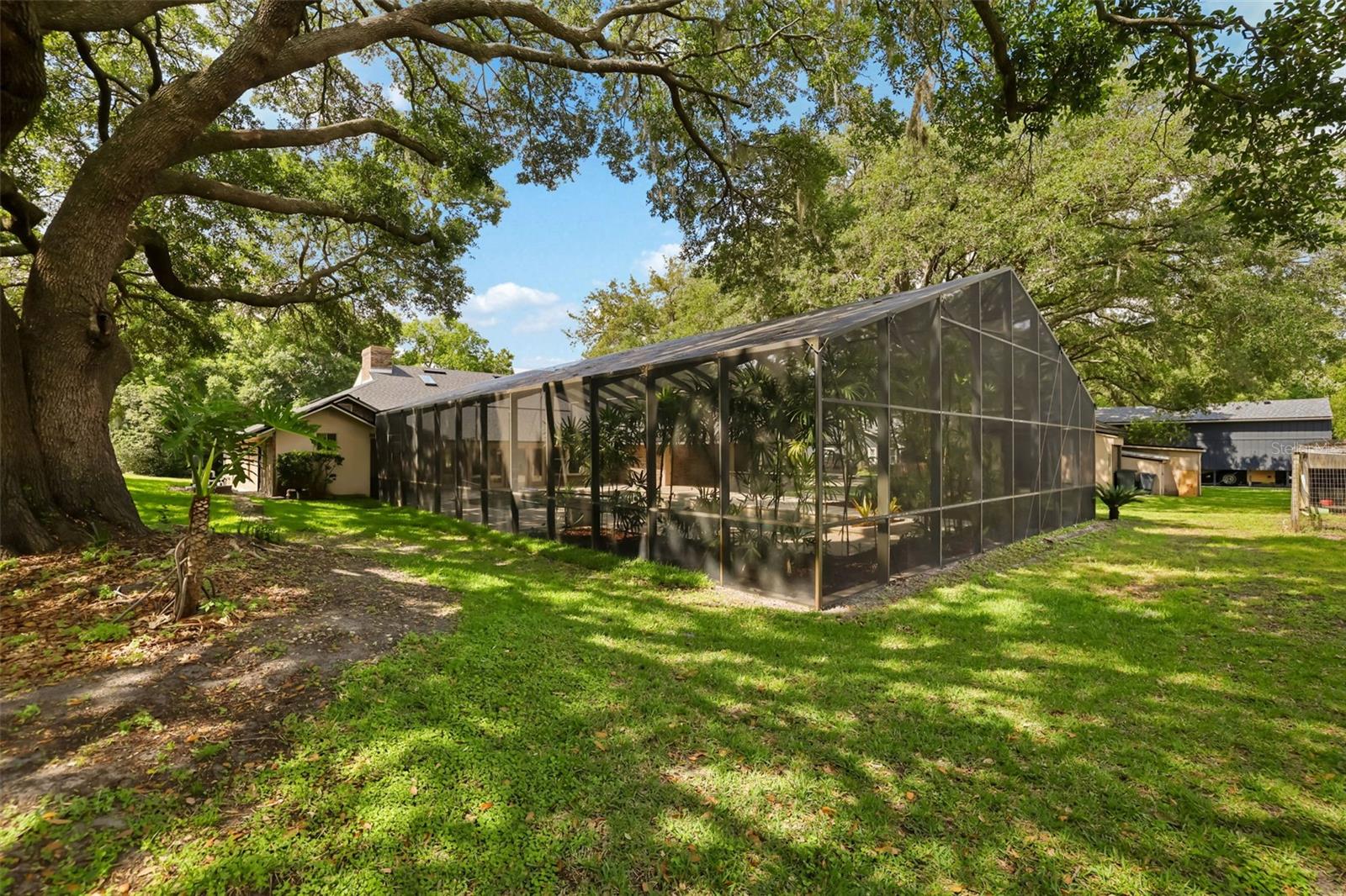 Image 61 of 75 For 14001 Country Estate Drive
