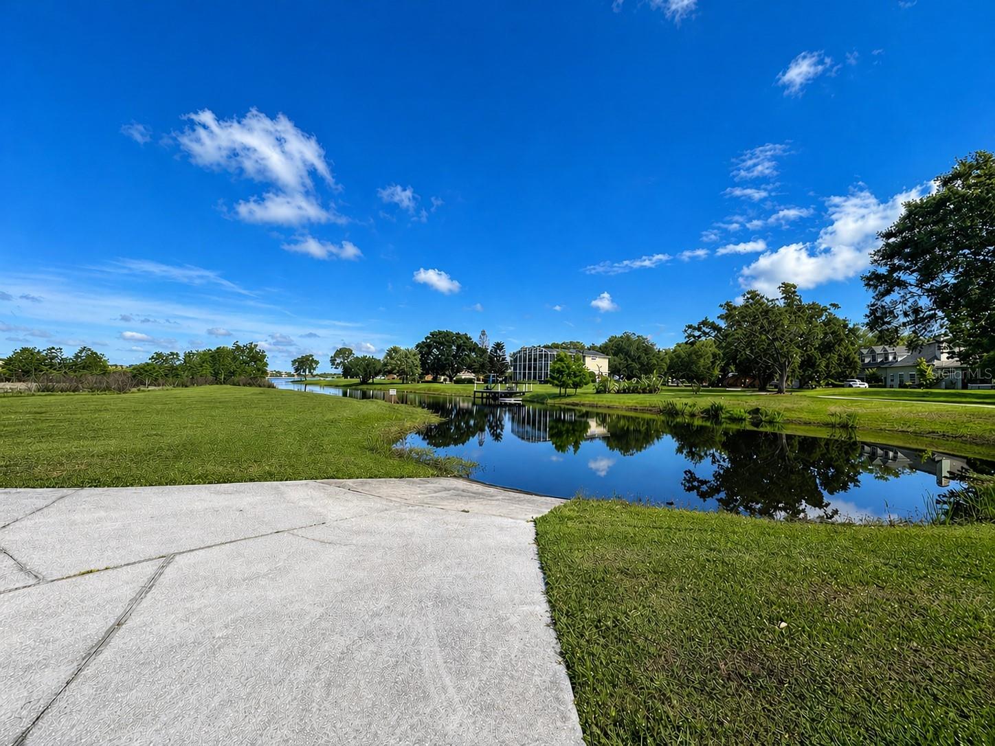 Image 68 of 75 For 14001 Country Estate Drive