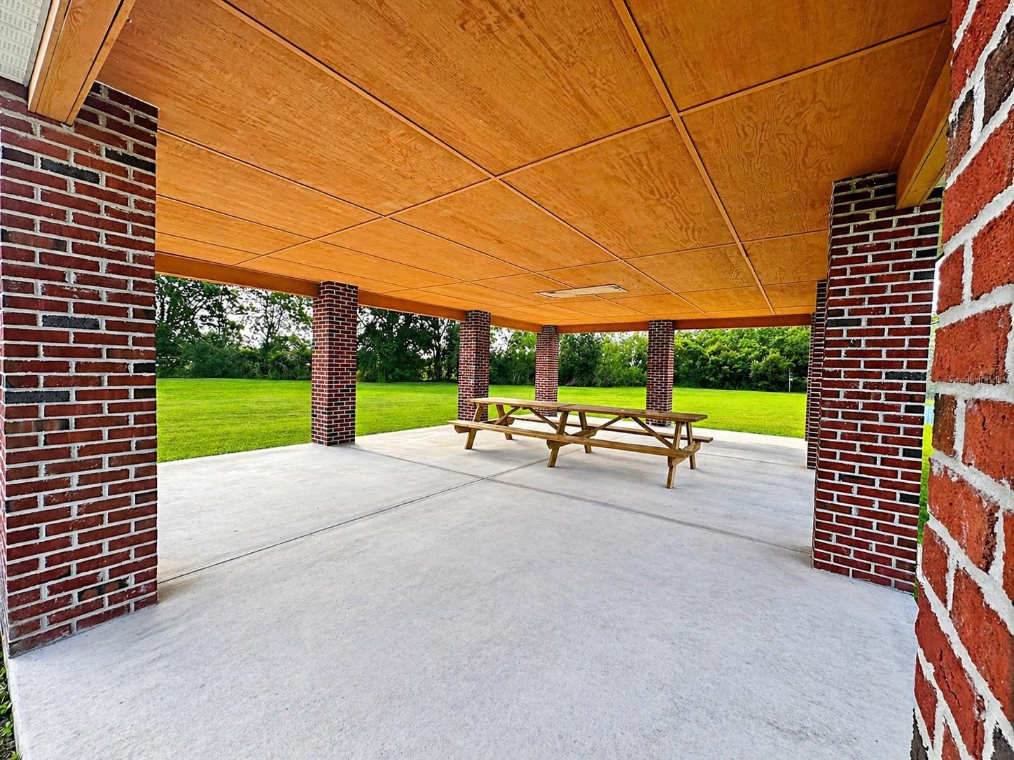 Image 69 of 75 For 14001 Country Estate Drive