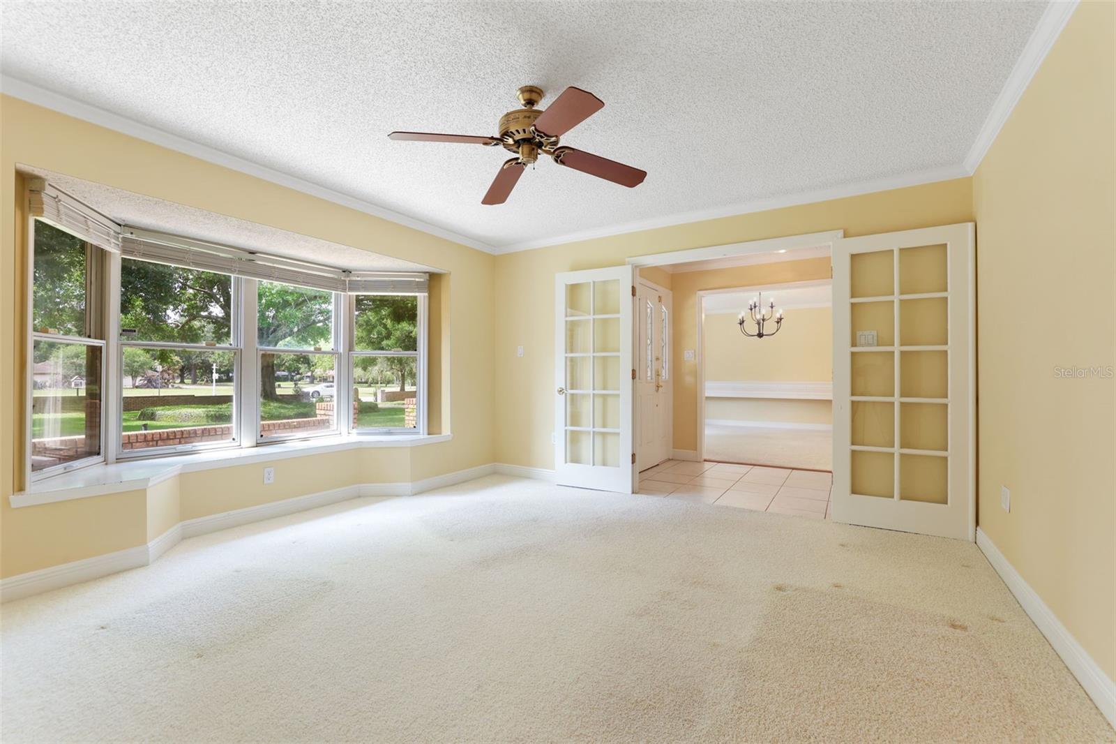 Image 8 of 75 For 14001 Country Estate Drive