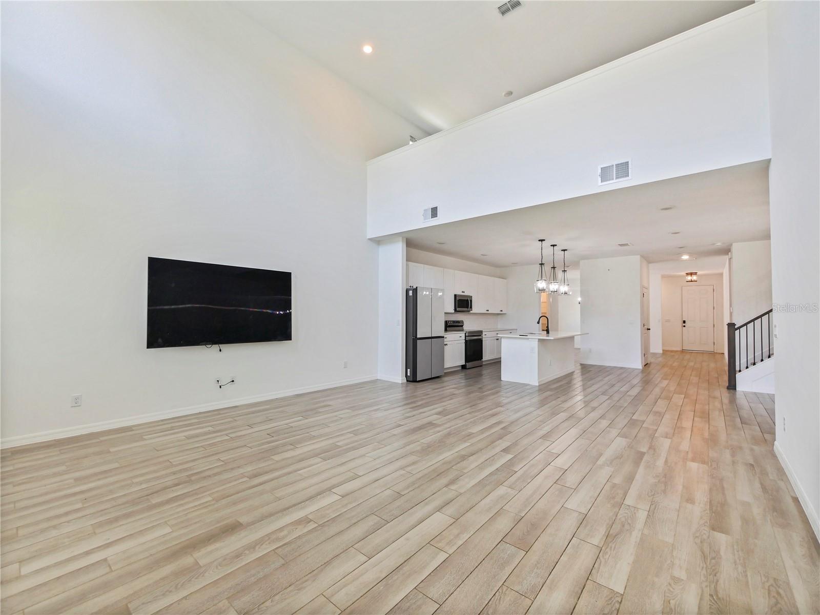 Image 11 of 42 For 1109 Pearl Tree Road