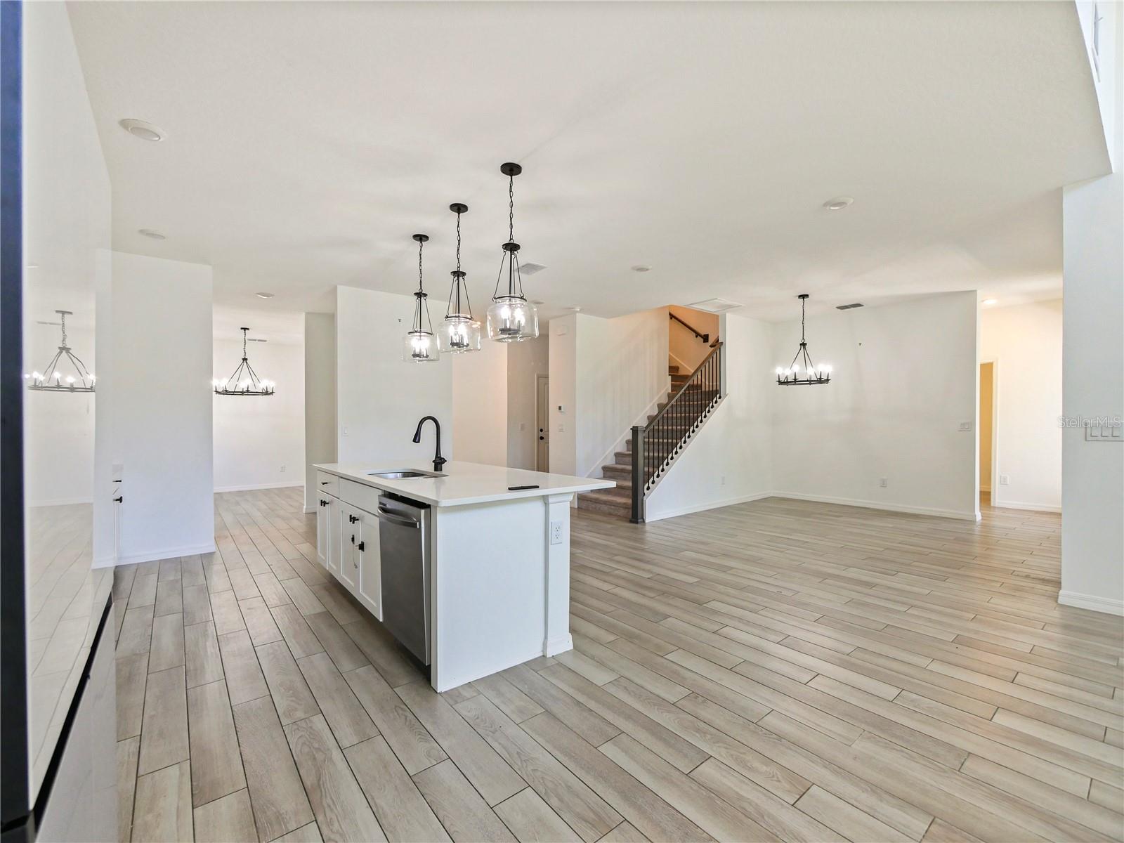 Image 13 of 42 For 1109 Pearl Tree Road