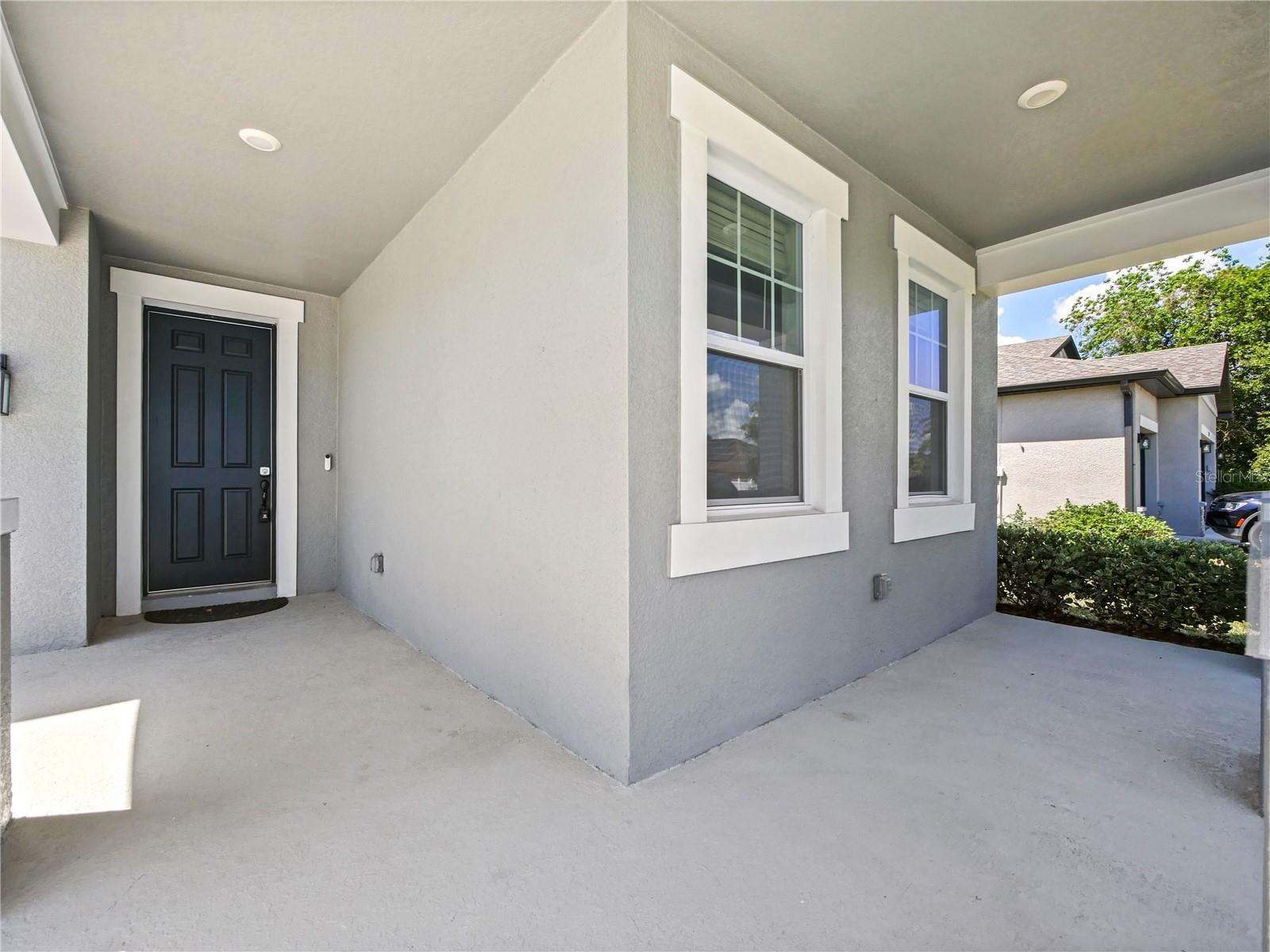 Image 4 of 42 For 1109 Pearl Tree Road