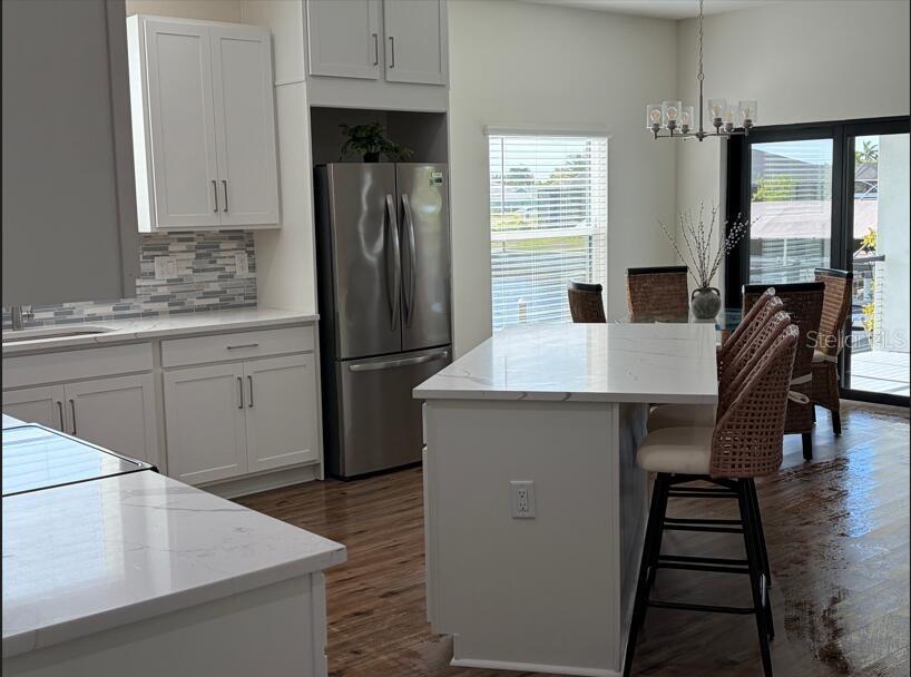 Image 3 of 6 For 14150 Ostrom Avenue
