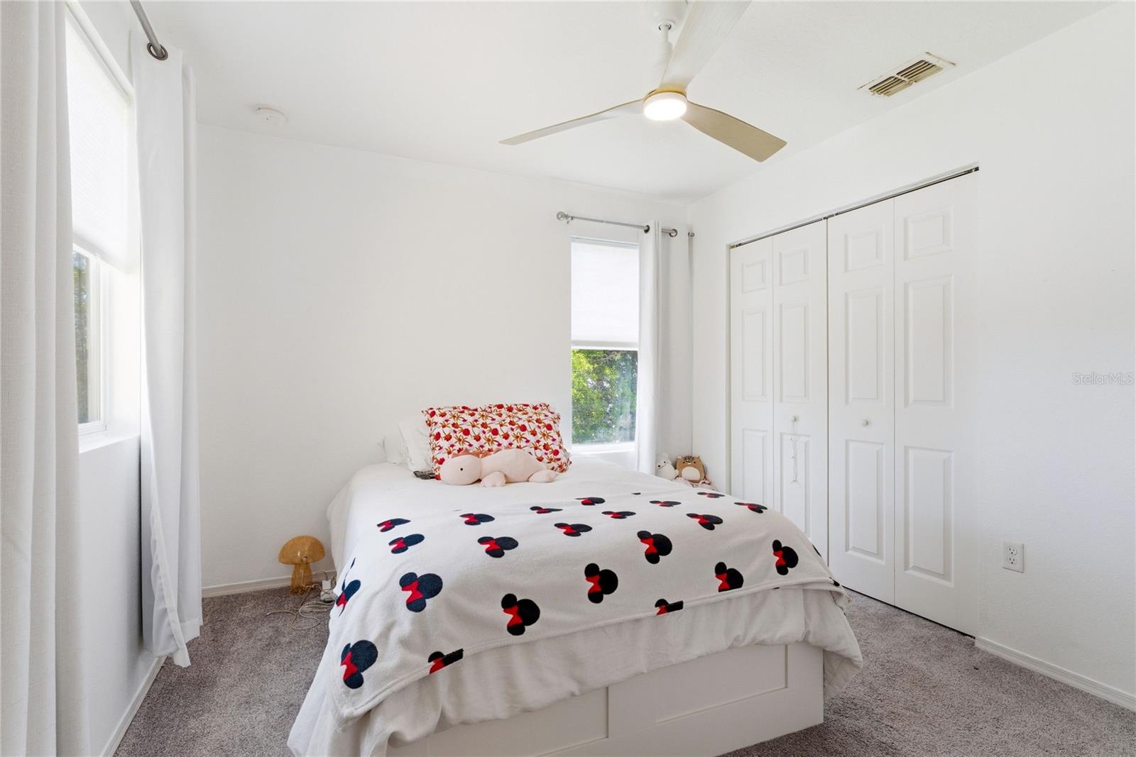 Image 10 of 18 For 3045 Seaview Castle Drive