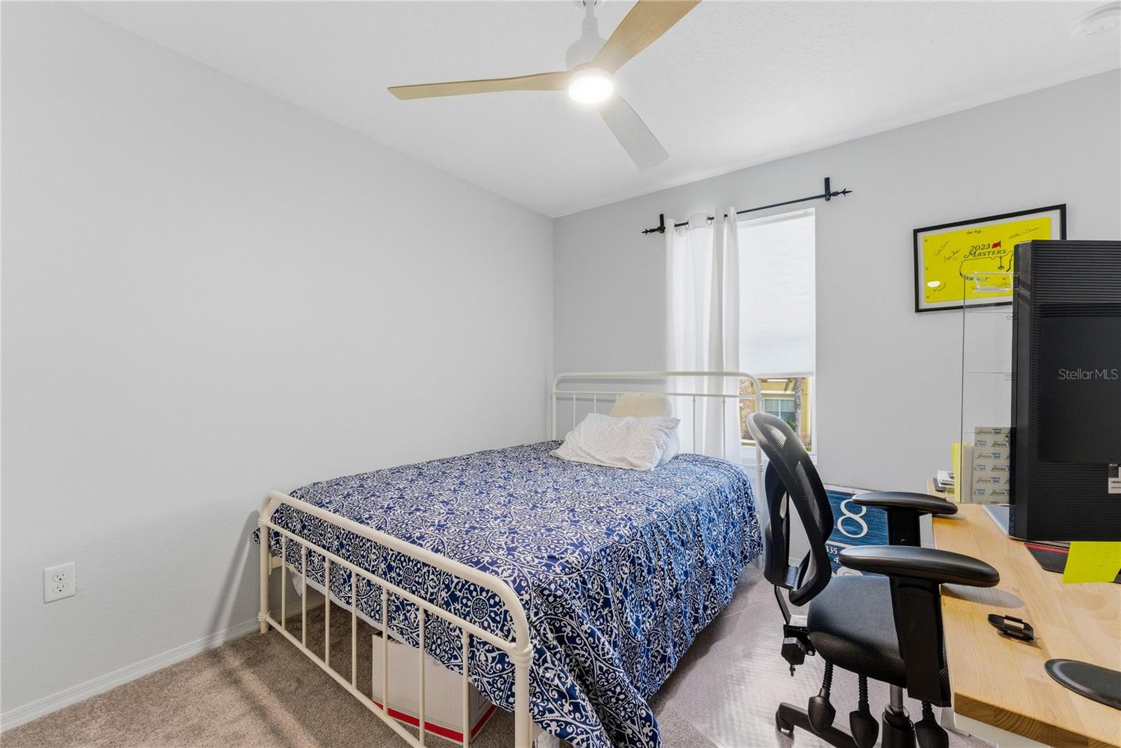 Image 11 of 18 For 3045 Seaview Castle Drive