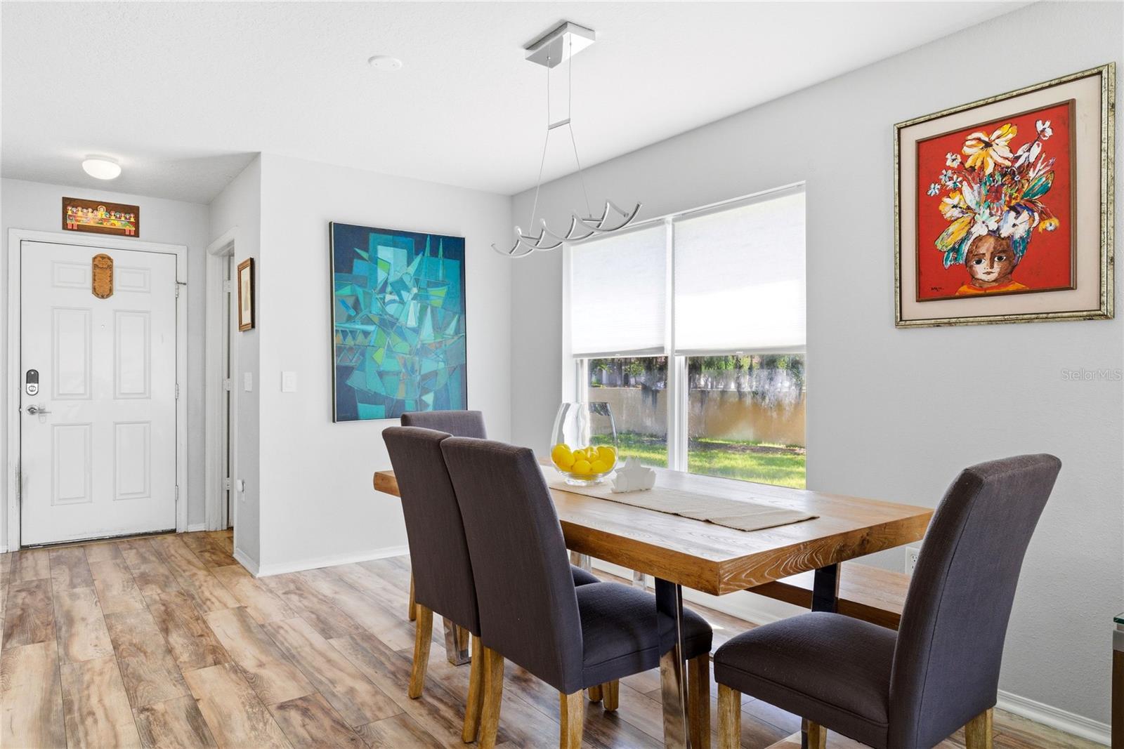 Image 12 of 18 For 3045 Seaview Castle Drive