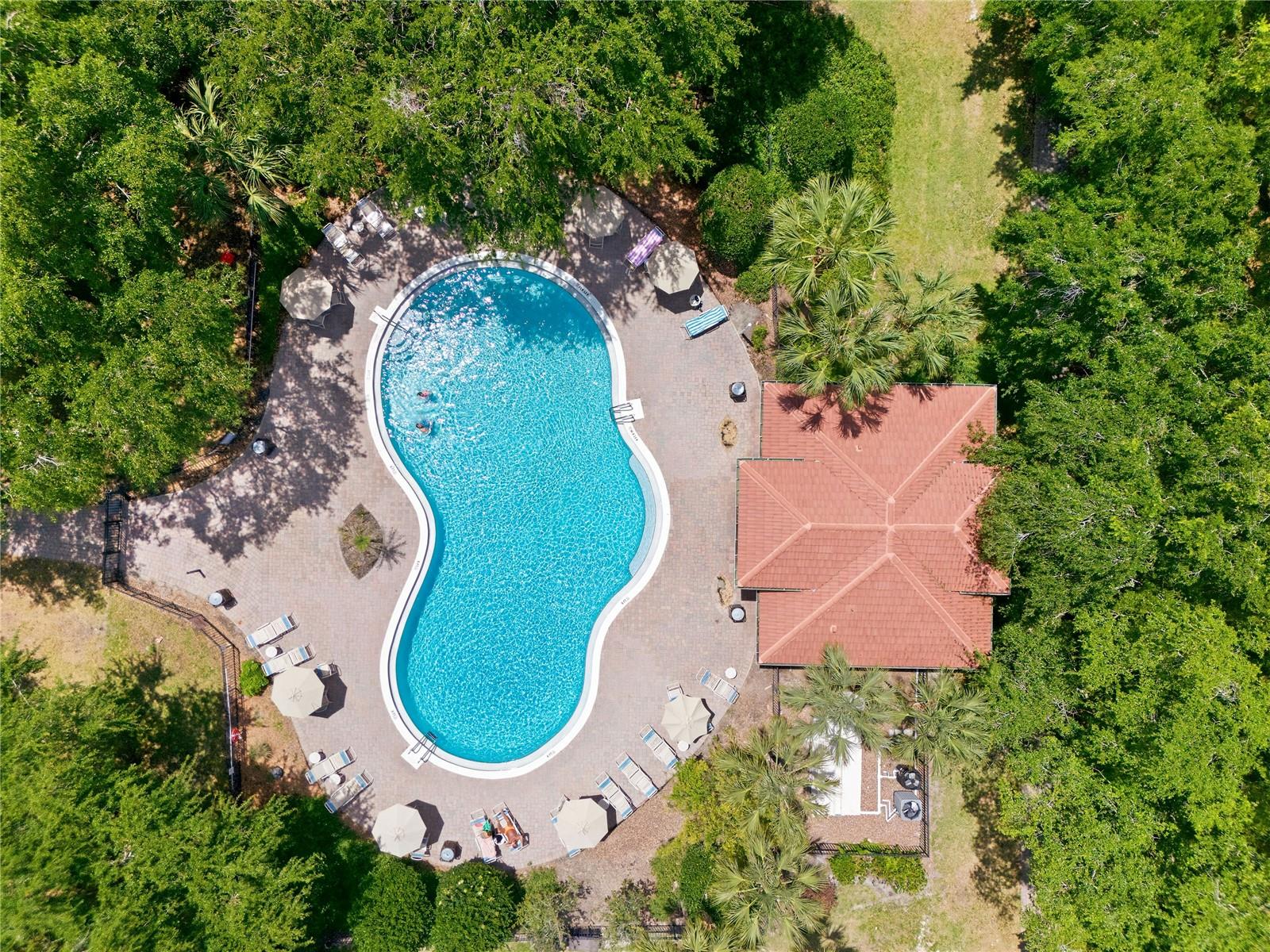 Image 2 of 18 For 3045 Seaview Castle Drive