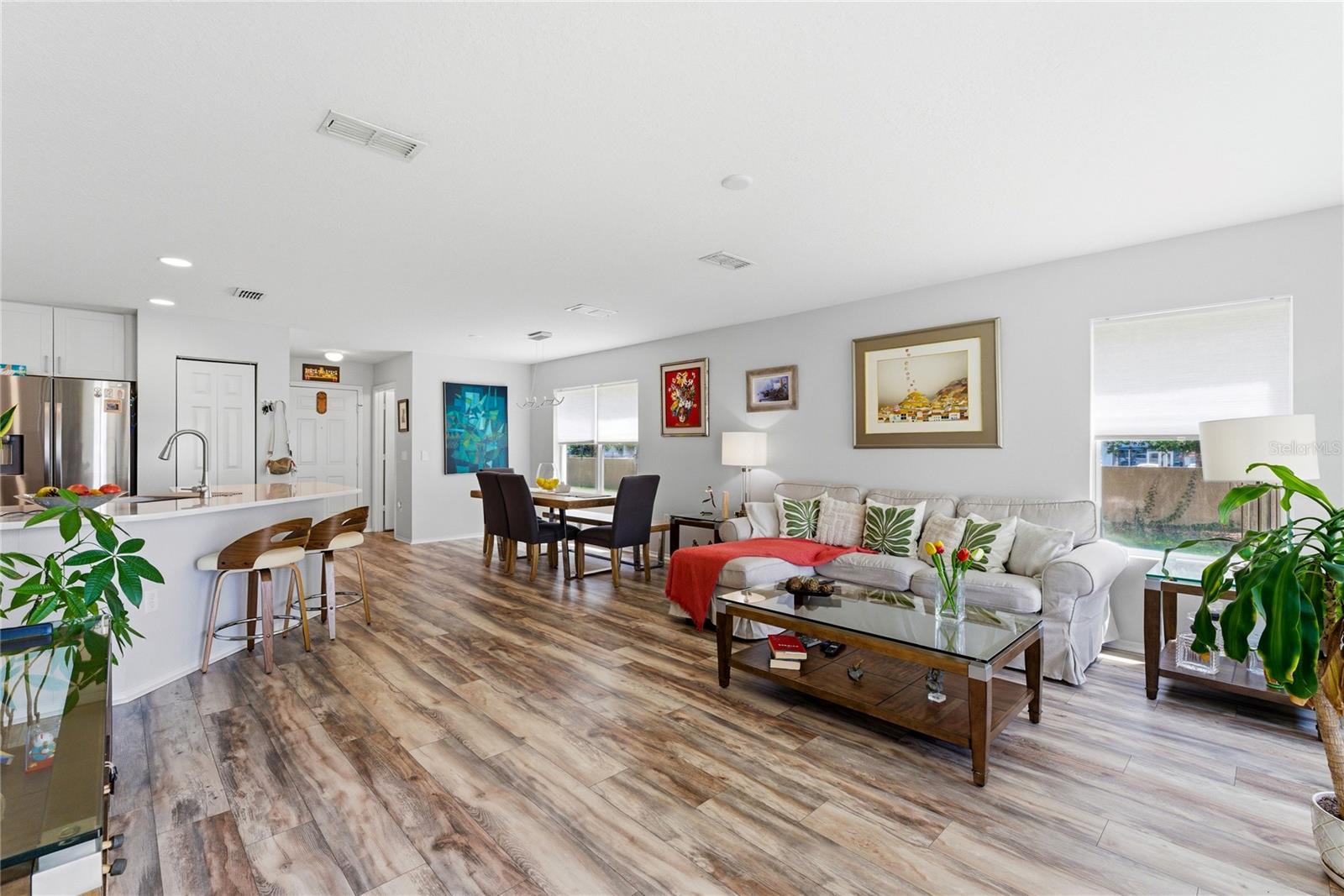 Image 4 of 18 For 3045 Seaview Castle Drive