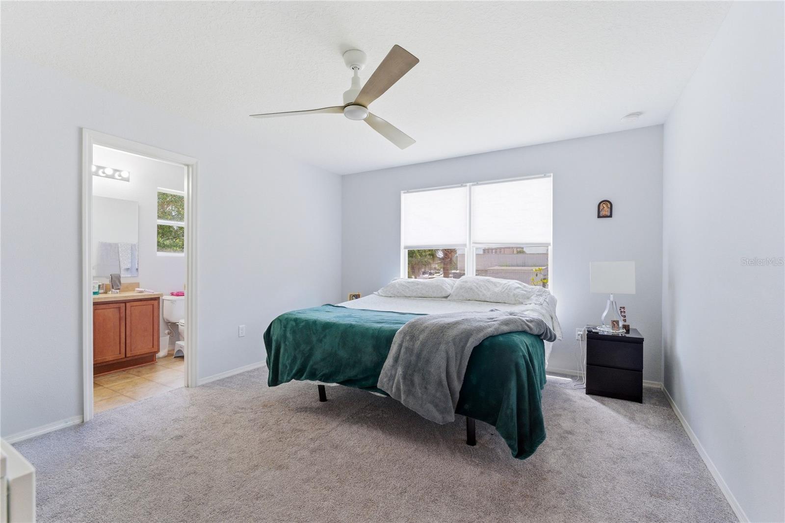 Image 9 of 18 For 3045 Seaview Castle Drive