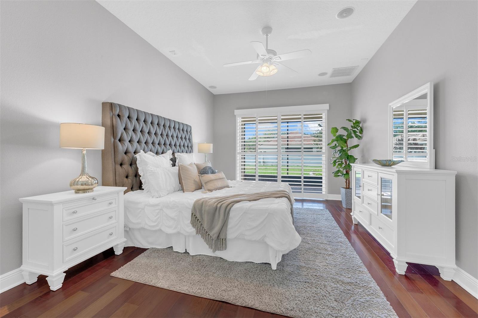 Image 18 of 33 For 1430 Glenwick Drive