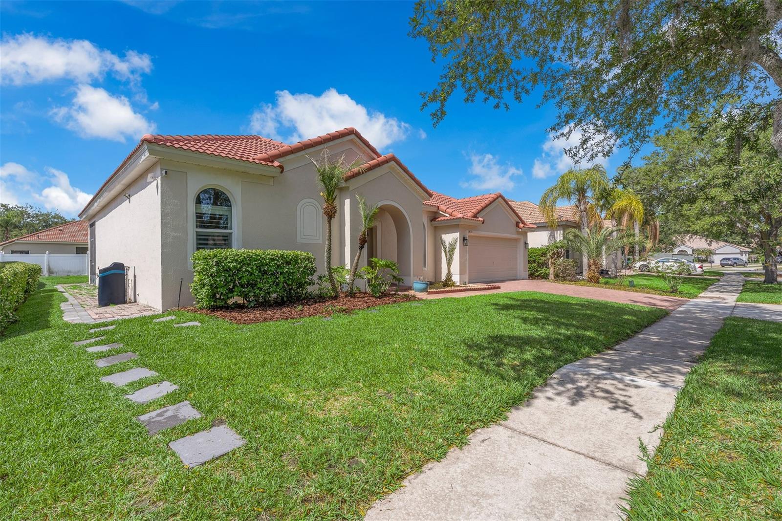 Image 2 of 33 For 1430 Glenwick Drive