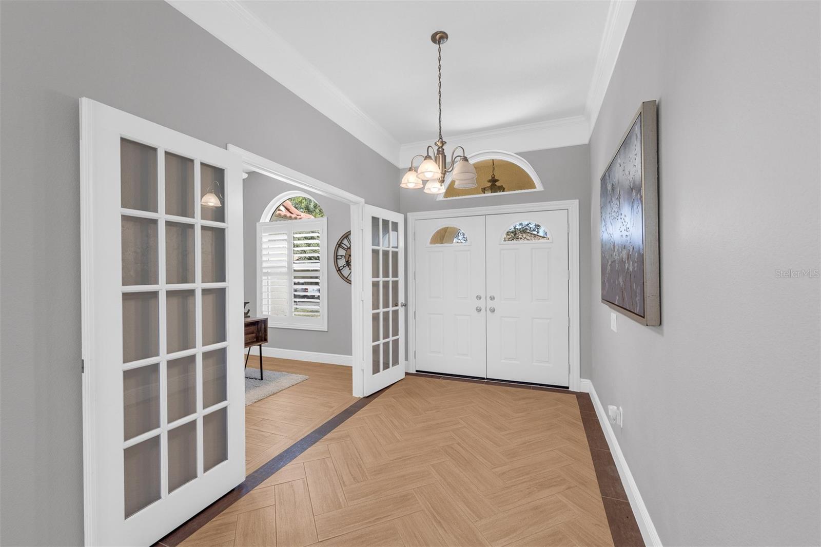 Image 21 of 33 For 1430 Glenwick Drive