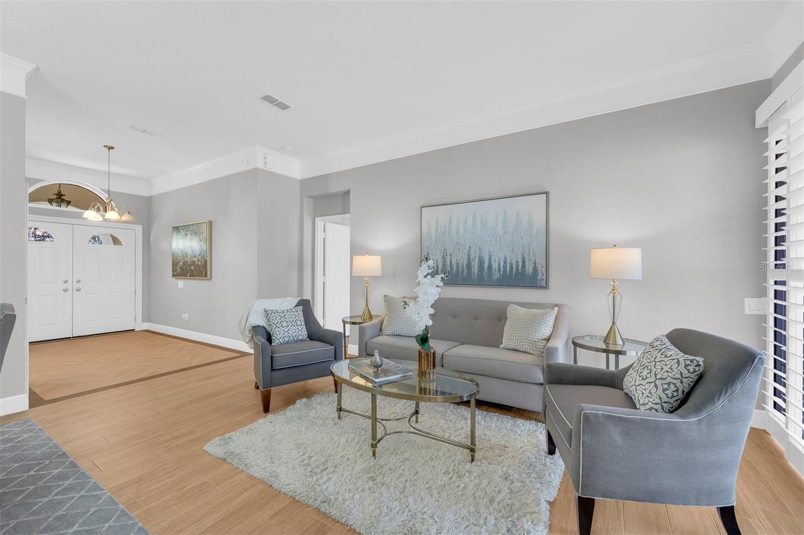 Image 32 of 33 For 1430 Glenwick Drive