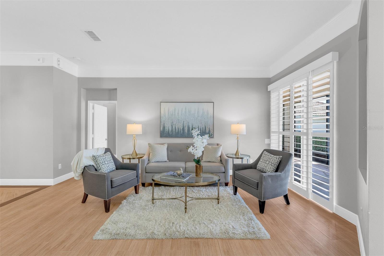 Image 4 of 33 For 1430 Glenwick Drive