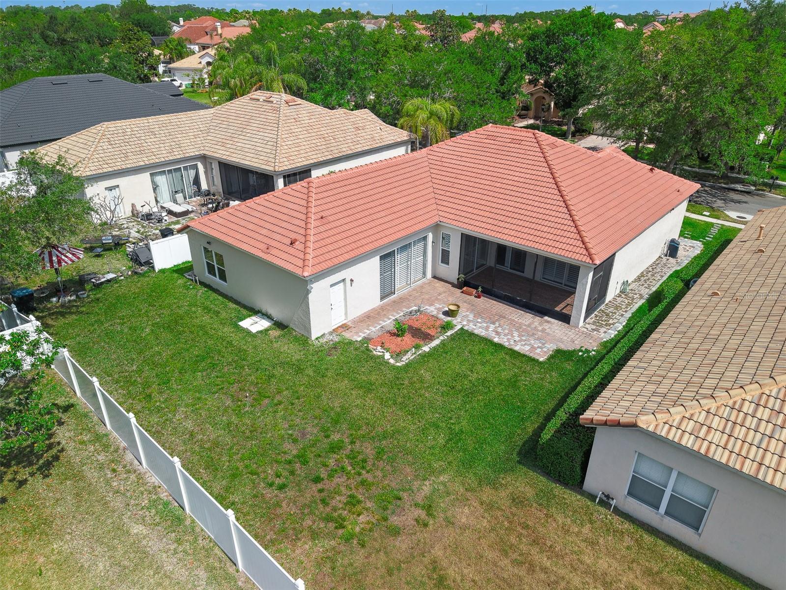 Image 5 of 33 For 1430 Glenwick Drive