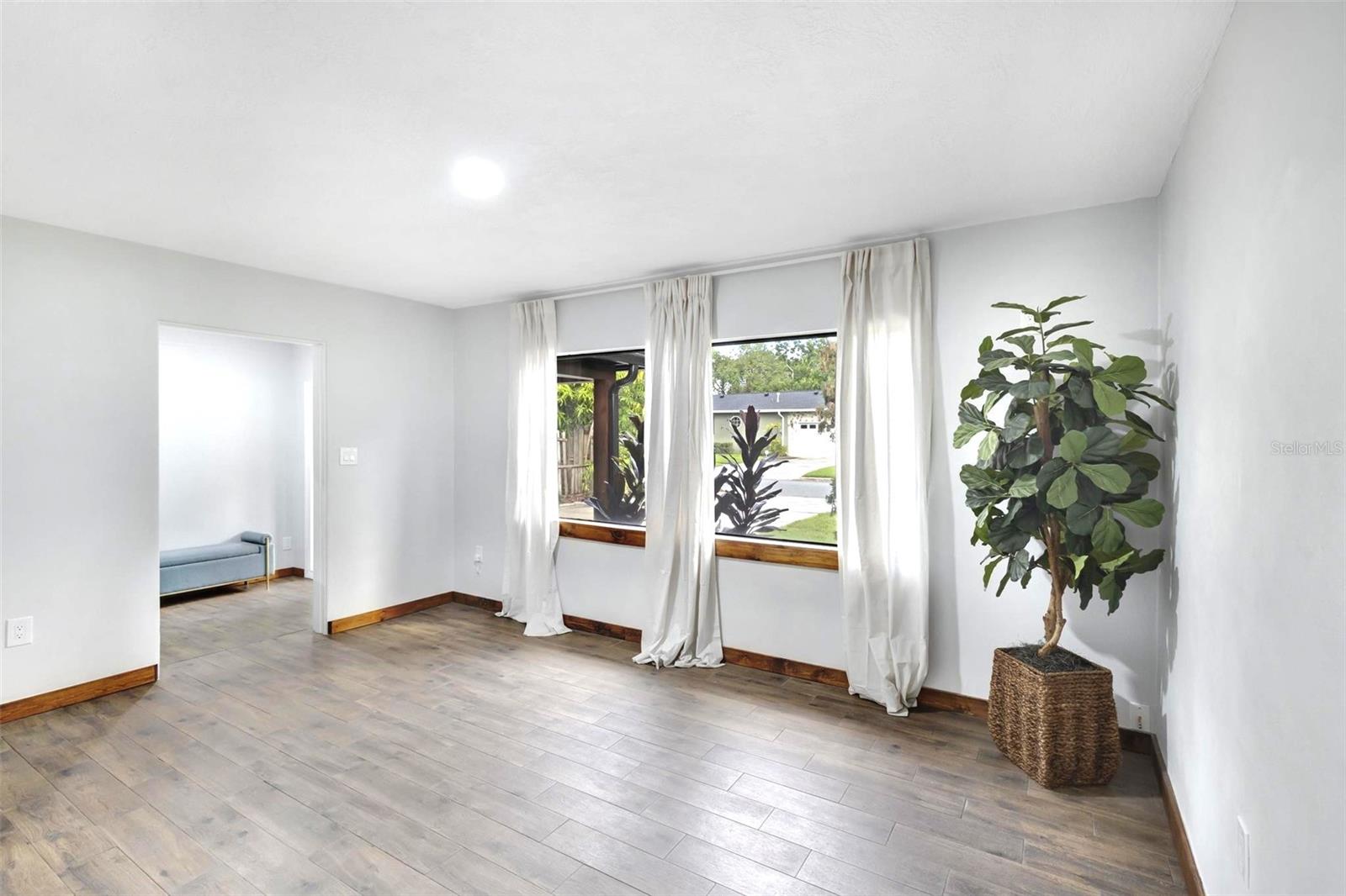 Image 2 of 17 For 502 Highland Avenue