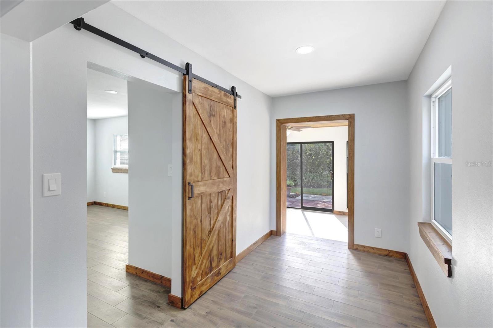Image 3 of 17 For 502 Highland Avenue