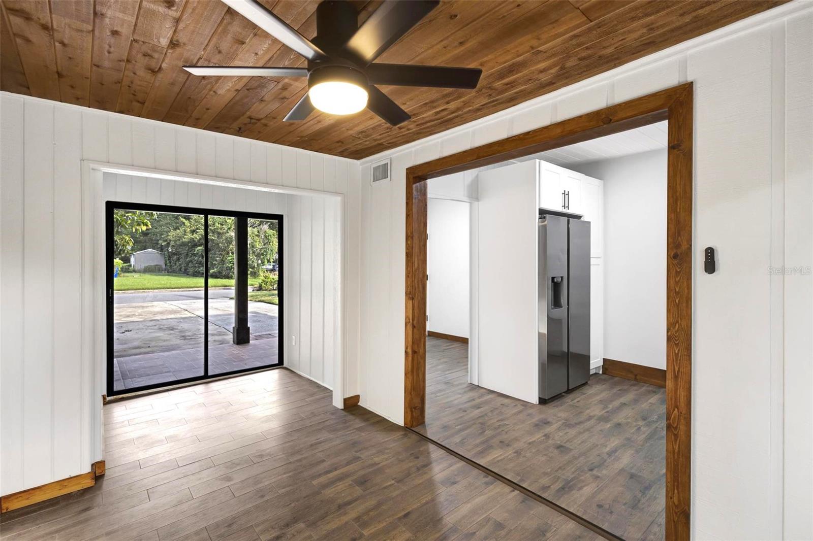 Image 7 of 17 For 502 Highland Avenue