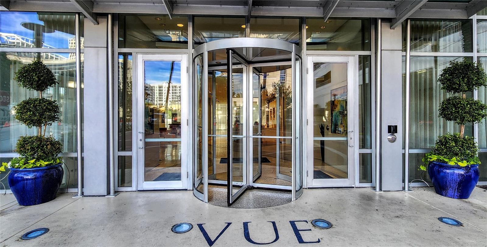 Details for 150 Robinson Street E 3301, ORLANDO, FL 32801
