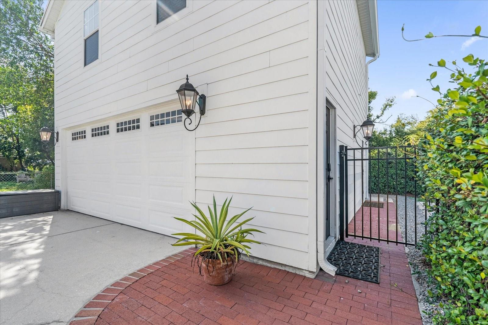 Details for 1812 Westmoreland, ORLANDO, FL 32804