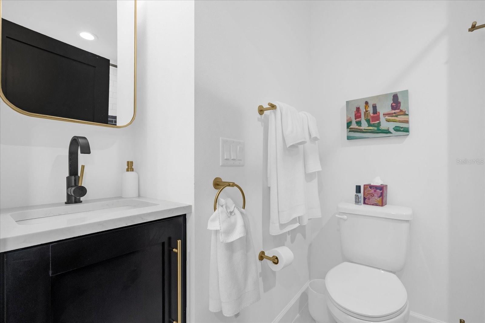 Listing photo id 10 for 1812 Westmoreland