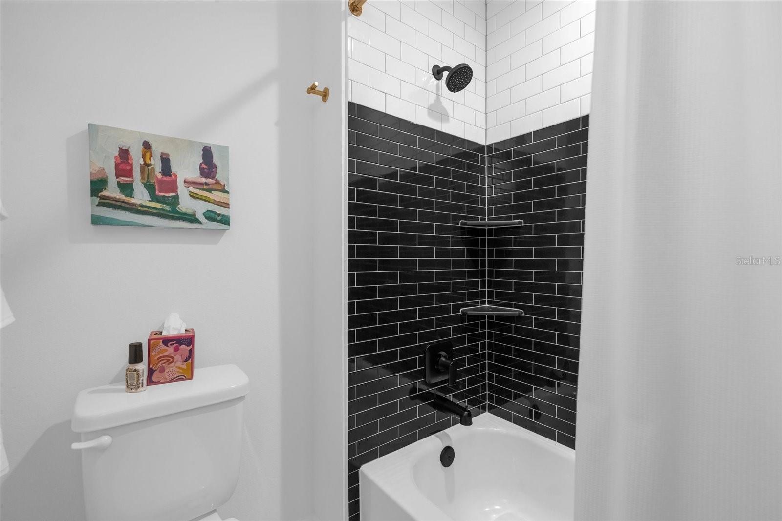 Listing photo id 11 for 1812 Westmoreland